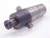 KWIK-SWITCH 300 UNIVERSAL 3/4 PILOT O.D 5/16 KEY FACE MILL TOOL HOLDER 80333 - JJ3089CA5