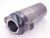 KWIK-SWITCH 300 UNIVERSAL 80894 7/8" AUTO SHANK TOOL HOLDER STUB 7/8 PROJ. - JJ3091CA5