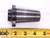 KWIK-SWITCH 300 UNIVERSAL 80894 7/8" AUTO SHANK TOOL HOLDER STUB 7/8 PROJ. - JJ3091CA5