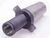 KWIK-SWITCH 300 UNIVERSAL 7/8" I.D. CUSTOM / MODIFIED ? TOOL HOLDER 2 1/2 PROJ. - JJ3092CA5
