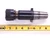 KWIK-SWITCH 300 #3 TENSION & COMPRESSION TAPPING TOOL HOLDER EXTENDED 6 5/8 PROJ - JJ3098CA5
