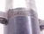 KWIK-SWITCH 300 #3 TENSION & COMPRESSION TAPPING TOOL HOLDER EXTENDED 6 5/8 PROJ - JJ3098CA5