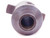 KWIK-SWITCH 200 TSD UNIVERSAL ENG 1/2 I.D. SOLID END MILL TOOL HOLDER .5 80243 - JJ3102CA5