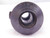 KWIK-SWITCH 200 UNIVERSAL ENG 5/8 I.D. SOLID END MILL TOOL HOLDER .625 80244 - JJ3103CA5