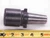 KWIK-SWITCH 200 UNIVERSAL ENG 7/8 I.D. SOLID END MILL TOOL HOLDER .875 80264 - JJ3104CA5
