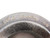 BUDGET 50.470 CL XX MASTER PLAIN BORE RING GAGE 50.500 -.030 51 mm 1.9870 50.47 - NS7525BF6
