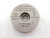 59.700 METRIC PIN PLUG GAGE 60.000 -.300 UNDERSIZE 60 mm 2.3504 59.70 CHECK - NS7537BF6