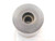 53.353 METRIC PIN PLUG GAGE 53.000 +.353 OVERSIZE 53 mm 2.1005 INSPECTION CHECK - NS7541BF6