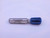 1/4 28 UNJF 3B VERMONT THREAD PLUG GAGE .25 .250 GO ONLY P.D. = .2268 3B OR 2B - DW42346CTC