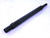 THE WALTON CO. 3/8" HAND TAP EXTENSION 8" OAL TAPPING ADAPTER USA MADE .375 HT - JJ3106CH5