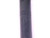 THE WALTON CO. 1/4" HAND TAP EXTENSION 8" OAL TAPPING ADAPTER USA MADE .25 HT - JJ3107CH5