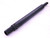 THE WALTON CO. 3/8" HAND TAP EXTENSION 8" OAL TAPPING ADAPTER USA MADE .375 HT - JJ3109CH5