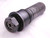 ERICKSON TOOL SERIES F RIGID TAPPING COLLET CHUCK C-109154 1 3/4 SHANK DIA. - JJ3113CH5
