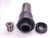 ERICKSON TOOL SERIES F RIGID TAPPING COLLET CHUCK C-109154 1 3/4 SHANK DIA. - JJ3113CH5