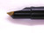 EVEREDE NINE9 5/8 O.D. INDEXABLE SPOT DRILL 9616-14-5/8" .625 N9MT11T3CT INSERT - JJ3114CH5