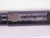 EVEREDE NINE9 5/8 O.D. INDEXABLE SPOT DRILL 9616-14-5/8" .625 N9MT11T3CT INSERT - JJ3114CH5
