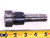 NACHI RUBBER FLEX J440 RIGID TAPPING COLLET CHUCK H20-LL2 3/4 SHANK DIA. JACOBS - JJ3121CH5