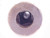 AA3 TAPPING COLLET QUICK CHANGE TAP ADAPTER HOLDS ANSI 1", M25 1.0 HAND TAP - JJ3124CH5