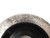 69.180 METRIC PIN PLUG GAGE 69.000 +.180 OVERSIZE 69 mm 2.7236 69.18 INSPECTION - NS7552BF6