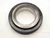 92.185 CLASS XX MASTER PLAIN BORE RING GAGE 92.000 +.185 OVERSIZE 92 mm 3.6293 - NS7560BF6