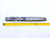 NATIONAL 1.6 O.D. HSS TWIST DRILL BIT 3347-T MORSE TAPER #5 SHANK 6 1/4 LOC MT5 - JG5291BM6