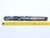 CLEVELAND DRILL CO. 1 3/4 O.D. HSS DRILL BIT 7994 MORSE TAPER #5 SHANK 1.75 MT5