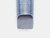 CLEVELAND DRILL CO. 1 3/4 O.D. HSS DRILL BIT 7994 MORSE TAPER #5 SHANK 1.75 MT5