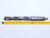 CLEVELAND DRILL CO. 1 9/16 O.D. HSS DRILL BIT I6874 MORSE TAPER #5 1.5625 MT5