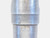 UNION DRILL CO. 2 1/32 O.D. HSS DRILL BIT MORSE TAPER #5 SHANK 2.0312 MT5 USA - JG5300BM6