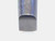 A.T.M. 2 1/16 O.D. HSS DRILL BIT STYLE 310 MORSE TAPER #5 SHANK 2.0625 MT5 HG - JG5301BM6