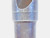 A.T.M. 2 1/16 O.D. HSS DRILL BIT STYLE 310 MORSE TAPER #5 SHANK 2.0625 MT5 HG - JG5301BM6
