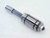 OEMTOOLS 27027 TAILPIPE EXHAUST MUFFLER PIPE EXPANDER SPREADER TOOL 1.5" - 2.5" - JG5303BM6