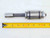 OEMTOOLS 27027 TAILPIPE EXHAUST MUFFLER PIPE EXPANDER SPREADER TOOL 1.5" - 2.5" - JG5303BM6