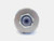 OEMTOOLS 27027 TAILPIPE EXHAUST MUFFLER PIPE EXPANDER SPREADER TOOL 1.5" - 2.5" - JG5303BM6