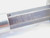 OEMTOOLS 27027 TAILPIPE EXHAUST MUFFLER PIPE EXPANDER SPREADER TOOL 1.5" - 2.5" - JG5303BM6