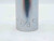 OEMTOOLS 27027 TAILPIPE EXHAUST MUFFLER PIPE EXPANDER SPREADER TOOL 1.5" - 2.5" - JG5303BM6
