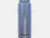 LISLE CORPORATION 31/32" WIDTH TIE ROD PNEUMATIC SEPERATING TOOL NO. 2 CUA - JG5311BM6