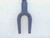 LISLE CORPORATION 1 5/32" WIDTH TIE ROD PNEUMATIC SEPERATING TOOL NO. 1 CUA - JG5312BM6