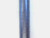 LISLE CORPORATION 1 5/32" WIDTH TIE ROD PNEUMATIC SEPERATING TOOL NO. 1 CUA - JG5312BM6