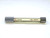 .7600 & .8000 CL XX PIN PLUG GAGE GO NO GO .7969 +.0031 51/64 19.304 .760 .800 - TD0016BT6
