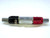 .5000 & .5300 PIN PLUG GAGE GO NO GO ONSIZE 1/2 12.700 mm .500 .530 INSPECTION - TD0018BT6