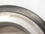 95.890 CL XX MASTER PLAIN BORE RING GAGE 96.000 -.110 96 mm 3.7752 95.89 CHECK - NS7565BF6