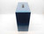 45 DRAWER HARDWARE / SMALL TOOL ORGANIZER STORAGE CABINET 13" X 6.5" X 13.5"
