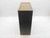 50 DRAWER HARDWARE / SMALL TOOLS ORGANIZER STORAGE CABINET 11.25 X 5.25 X 13.25"