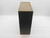 50 DRAWER HARDWARE / SMALL TOOLS ORGANIZER STORAGE CABINET 11.25 X 5.25 X 13.25"