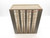 50 DRAWER HARDWARE / SMALL TOOLS ORGANIZER STORAGE CABINET 11.25 X 5.25 X 13.25"