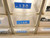 50 DRAWER HARDWARE / SMALL TOOLS ORGANIZER STORAGE CABINET 11.25 X 5.25 X 13.25"