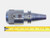 CAT40 KENNAMETAL 1 1/2 ID SOLID END MILL TOOL HOLDER 1.5 EXTENDED CV40EM150462 - JG5315CH5
