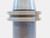 SK40 LYNDEX 3/4 ID SOLID END MILL TOOL HOLDER .75 EXTENDED 5 1/2 PROJ C4026-0750 - JG5318CH5