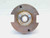 CAT40 PIONEER 3/8 ID SOLID END MILL TOOL HOLDER .375 COOLANT CAT40-EM037-0175 - JG5321CH5